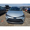 2020 TOYOTA COROLLA JTDEBRBE8LJ011291 48410156