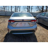 2020 TOYOTA COROLLA JTDEBRBE8LJ011291 48410156