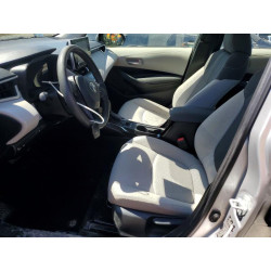 2020 TOYOTA COROLLA JTDEBRBE8LJ011291 48410156
