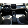 2020 TOYOTA COROLLA JTDEBRBE8LJ011291 48410156