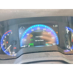 2020 TOYOTA COROLLA JTDEBRBE8LJ011291 48410156