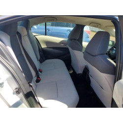 2020 TOYOTA COROLLA JTDEBRBE8LJ011291 48410156