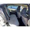 2020 TOYOTA COROLLA JTDEBRBE8LJ011291 48410156