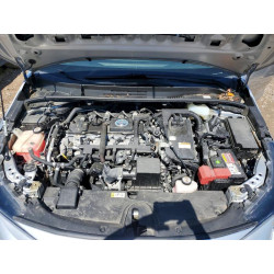 2020 TOYOTA COROLLA JTDEBRBE8LJ011291 48410156
