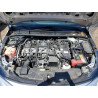 2020 TOYOTA COROLLA JTDEBRBE8LJ011291 48410156