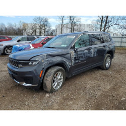 2024 JEEP GRAND CHER 1C4RJKAGXR8930451 48754346