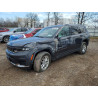 2024 JEEP GRAND CHER 1C4RJKAGXR8930451 48754346