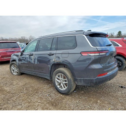 2024 JEEP GRAND CHER 1C4RJKAGXR8930451 48754346