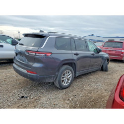 2024 JEEP GRAND CHER 1C4RJKAGXR8930451 48754346