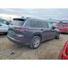 2024 JEEP GRAND CHER 1C4RJKAGXR8930451 48754346