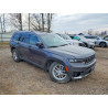2024 JEEP GRAND CHER 1C4RJKAGXR8930451 48754346