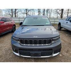 2024 JEEP GRAND CHER 1C4RJKAGXR8930451 48754346