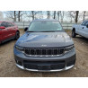 2024 JEEP GRAND CHER 1C4RJKAGXR8930451 48754346