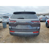 2024 JEEP GRAND CHER 1C4RJKAGXR8930451 48754346