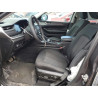 2024 JEEP GRAND CHER 1C4RJKAGXR8930451 48754346