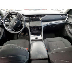 2024 JEEP GRAND CHER 1C4RJKAGXR8930451 48754346