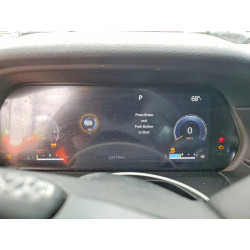 2024 JEEP GRAND CHER 1C4RJKAGXR8930451 48754346