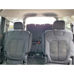 2024 JEEP GRAND CHER 1C4RJKAGXR8930451 48754346
