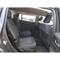 2024 JEEP GRAND CHER 1C4RJKAGXR8930451 48754346