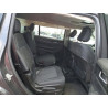 2024 JEEP GRAND CHER 1C4RJKAGXR8930451 48754346