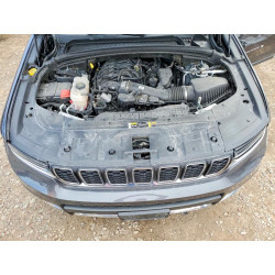 2024 JEEP GRAND CHER 1C4RJKAGXR8930451 48754346