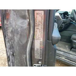 2024 JEEP GRAND CHER 1C4RJKAGXR8930451 48754346