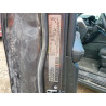 2024 JEEP GRAND CHER 1C4RJKAGXR8930451 48754346