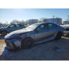 2025 TOYOTA CAMRY 4T1DBADK7SU541857 48978376