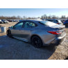 2025 TOYOTA CAMRY 4T1DBADK7SU541857 48978376