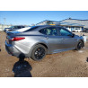 2025 TOYOTA CAMRY 4T1DBADK7SU541857 48978376
