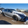 2025 TOYOTA CAMRY 4T1DBADK7SU541857 48978376