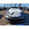 2025 TOYOTA CAMRY 4T1DBADK7SU541857 48978376