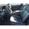 2025 TOYOTA CAMRY 4T1DBADK7SU541857 48978376