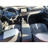2025 TOYOTA CAMRY 4T1DBADK7SU541857 48978376