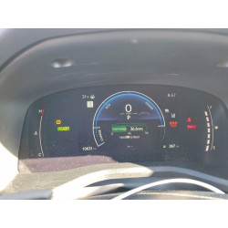 2025 TOYOTA CAMRY 4T1DBADK7SU541857 48978376