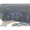 2025 TOYOTA CAMRY 4T1DBADK7SU541857 48978376