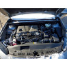 2025 TOYOTA CAMRY 4T1DBADK7SU541857 48978376
