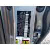 2025 TOYOTA CAMRY 4T1DBADK7SU541857 48978376