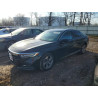 2020 HONDA ACCORD 1HGCV1F57LA063605 49085206