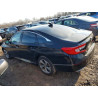 2020 HONDA ACCORD 1HGCV1F57LA063605 49085206