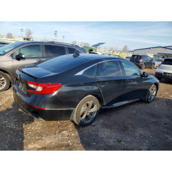 2020 HONDA ACCORD 1HGCV1F57LA063605 49085206