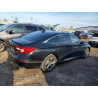 2020 HONDA ACCORD 1HGCV1F57LA063605 49085206
