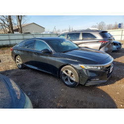2020 HONDA ACCORD 1HGCV1F57LA063605 49085206