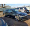 2020 HONDA ACCORD 1HGCV1F57LA063605 49085206