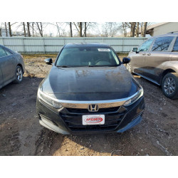 2020 HONDA ACCORD 1HGCV1F57LA063605 49085206