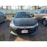 2020 HONDA ACCORD 1HGCV1F57LA063605 49085206