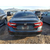 2020 HONDA ACCORD 1HGCV1F57LA063605 49085206