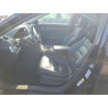 2020 HONDA ACCORD 1HGCV1F57LA063605 49085206