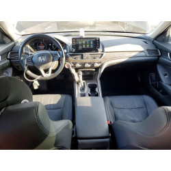 2020 HONDA ACCORD 1HGCV1F57LA063605 49085206