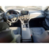 2020 HONDA ACCORD 1HGCV1F57LA063605 49085206